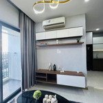 bcons city- vị trí vàng ngay làng đại học quốc gia. căn góc 2pn,2wc. giá 1ty950 ( bao hết) , 58m2,