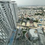 bán nhanh căn 65m2 landmark81, sông sg chỉ 4tỷ050