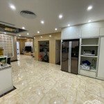 bán biệt thự 235m2 tại gamuda gardens, 71 tỷ, 4pn, 5wc, nhiều tiện ích