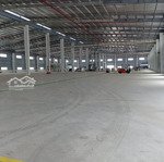 cho thuê kho, xưởng khu công nghiệp văn lâm, hưng yên dt: 1000m2 đến 100.000m2 (chia nhỏ theo cầu)