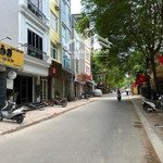 bán đất ba đình , đường hoàng hoa thám , ngõ thông , ô tô vào tận cửa , 1 ngoặt ra đường ô tô tránh