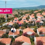 bán villa đồi centara mirage 2bed 2key. centara mirage villa 252m giá 7.7 tỷ