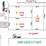 siêu phẩm trục chính, xuân đồng, tân minh, đất kinh doanh đẹp