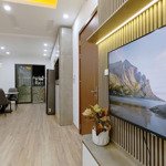 bán căn hộ cc hh4c linh đàm, 2,68 tỷ, 63m2, view đẹp, nhiều tiện ích