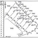 bán đất tại thanh thuỷ - phú thọ