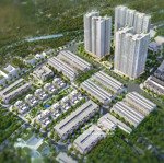 cho thuê shophouse vinhomes green bay mễ trì, 18 triệu, 40m2, view đẹp