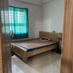 cho thuê cc thanh hà mường thanh, 6,5 triệu, 70m2, 2pn, 2wc, view đẹp