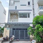 bán nhà mặt phố, 105m2, 15 tỷ, p.thạnh mỹ lợi,tp thủ đức, quận 2, tp.hcm - đẹp, giá tốt