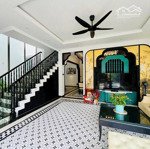 bán villa sát biển bãi dâu, tp. vũng tàu 213,2m2, kd homestay, nghỉ dưỡng. giá: 15.5 tỷ