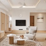 bán ch 3pn + 2wc tại ct3 tây nam linh đàm, 4,86 tỷ, 83m2, hàng hiếm lh 0978331426, nhà mời full