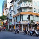 cho thuê nhà ngang 4m hẻm sư vạn hạnh, p12, q10 6pn, 6wc, 200m2, 28 triệu