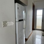 cho thuê căn hộ 3pn + 2wc tại mailand hanoi city, giá cực chất 13 triệu, 128 m2