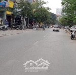 chính chủ bán gấp nhà kim giang.
dt83m2 5t mt7.9m giá 18.6tỷ
ngõ ô tô tránh kd mọi loại hình