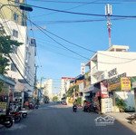 giá đầu tư 99,8m2 ngang 6m chỉ 90 triệu/m2 đường phạm ngọc thạch, vĩnh hải nha trang- 0964326158