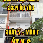 khách sạn tp biển nha trang khánh hoà cần chuyển nhượng.