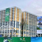 bán căn evergreen bắc giang suất ngoại giao giá rẻ nhất thị trường