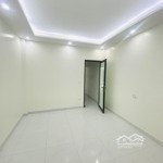 46m2*5t*7.18 tỷ, tam trinh, gamuda land, hoàng mai, hn, 0985818818.