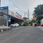 bán nhà mặt phố đường 33, khu trần não, an khánh, thủ đức, hồ chí minh, 168 tỷ, 705 m2, view đẹp