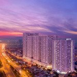 chính chủ bán gấp căn shophouse chân đế vừa ở vừa kinh doanh 4 tầng tại eurowindow river park