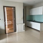 bán cc xuân mai riverside, thanh bình, mỗ lao, hà đông, 4 tỷ vnd, 67.5m2, 2pn, 2wc, hot!