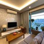 cho thuê căn hộ 2pn, 2wc, 90m2, giá ưu đãi 23 triệu tại diamond island, q2, hcm