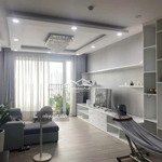 cho thuê gấp căn hộ 89m2 tại vista verde, 19 triệu, q2, hcm