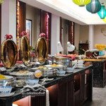 bán khách sạn vip lô góc - view sông, cẩm châu, hội an, quảng nam