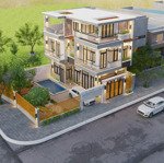 bán bt đỉnh tại nguyễn bình, nhơn đức, nhà bè, 12,8 tỷ, 200m2