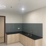 bán nhanh căn hộ lê phong 2 phòng ngủ 1 toilet 62,81m2 2ty2 ngay aeon mall, cạnh sân golf sông bé