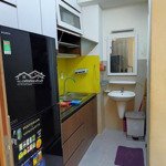 cho thuê căn hộ 1pn ehomes giá 4tr800 đến 6tr full