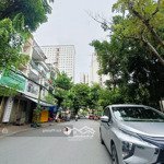 mặt tiền kinh doanh khu vip quận 8-kế tttm parc mall-gần 60m2-4 tầng-xe hơi ngủ nhà-có vỉa hè 5m