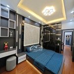 ban nha phân lô- vị trí đẹp - hiếm, tt cầu giấy, diện tích: 35m2, mặt tiền: 2,8m, giá: hơn 6 tỷ