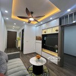 bán căn hộ 46m2 tại hh4 linh đàm, 2,02 tỷ giá cực chất, view đẹp, mát, lh 0978331426