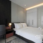 chính chủ cần bán nhanh căn hộ dockland dt 72m2, 2pn, 2wc, giá 3ty450 view thoáng 0938607269