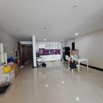 chung cư chánh hưng giai việt, 107m2, 2pn, giá 4.4 tỷ ms viêm 0938971212