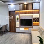 bán gấp chung cư kim văn kim lũ 54m2 2n2vs ảnh thật, full nội thất xịn, tầng trung đẹp giá 2,75 tỷ