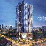 bán căn hộ chung cư tại dự án the nine, giá thỏa thuận, 75m2, view đẹp