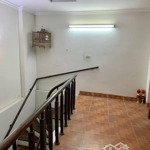 bán nr đẹp tại nguyễn khang, yên hòa, cầu giấy, hà nội, 7,04 tỷ, 32m2