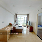 luxgarden quận 7, 2pn-69m full nội thất- giá 9tr/th ( thu hà: 0932758032)