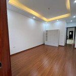 bán nhà dương văn bé - hai bà trưng 110m2 5 tầng. giá: 22,5 tỷ. ô tô tránh + vào nhà. ko quy hoạch.