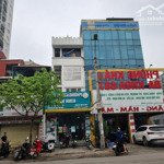 chính chủ cho thuê nhà mặt phố số 113 phùng hưng, quận hà đông, hà nội