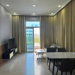 bán căn hộ chung cư 2pn, 2wc, 85m2 tại thủ thiêm lakeview, 10 tỷ, q2, hcm