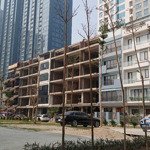 danh sách shophouse, liền kề ia20-ciputra cần bán gấp trước tết 2024