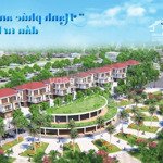 tôi cần bán lô đất làn 2 đường vành đai 5 69m ở kđt tấn đức jsc giá chỉ 23tr/1m2