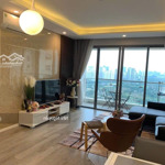 cho thuê căn hộ 2pn, 2wc, 90m2 giá tốt tại diamond island, bình trưng tây, q2, hcm