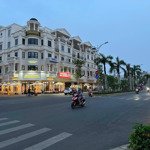 cần bán căn đường số 2, khu cityland park hill, phường 10, nhà vị trí đẹp