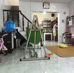 bán nhà yên nghĩa, hà đông, 31m2, 2 tầng, tổ trong đê, gần bến xe yên nghĩa, gần đại học phenikaa