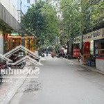 bán đất đống đa , phố trần quang diệu , 10m ra ô tô tránh nhau , 80m ra phố chính , mặt tiền rộng