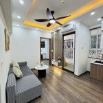 bán căn hộ chung cư 1pn, 40m2, giá ưu đãi 2,38 tỷ tại ct1a1 tây nam linh đàm lh 0978331426