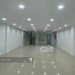 bán nhà phố dương khuê, cầu giấy, vỉa hè rộng, bán hầm, 80m x9 t, toà vp thang máy, mt 6m